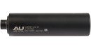 Саундмодератор Ase Utra SL7 CeraKote .30. Резьба - M15x1