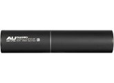 Глушник ASE UTRA Radien Black .30 5/8
