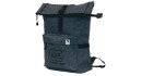 Рюкзак Glock Perfection Graumelange