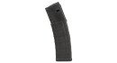 Магазин Magpul PMAG .223 Rem 40 патронов