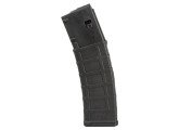 Магазин Magpul PMAG G3 кал. 223 Rem. 40 патронів