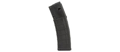 Магазин Magpul PMAG .223 Rem 40 патронов