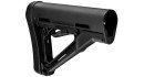 Приклад Magpul CTR Carbine Stock (Сommercial Spec)