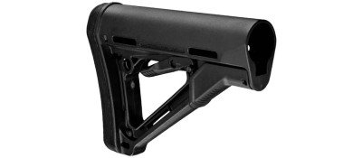 Приклад Magpul CTR Carbine Stock (Сommercial Spec)