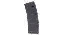 Магазин Magpul PMAG G3 кал. 223 Rem. Емкость - 30 патронов Магазин Magpul PMAG G3 кал. 223 Rem. Емкость - 30 патронов