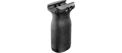 Руків'я переднє Magpul RVG Weaver/ Picatinny