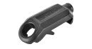 Антабка Magpul RSA QD стальная на планку Weaver/ Picatinny
