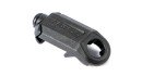 Антабка Magpul RSA QD сталева на планку Weaver/ Picatinny