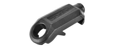 Антабка Magpul RSA QD сталева на планку Weaver/ Picatinny