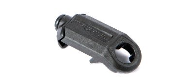 Антабка Magpul RSA QD сталева на планку Weaver/ Picatinny