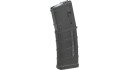 Магазин Magpul PMAG G3 Window кал. 223 Rem. 30 патронов