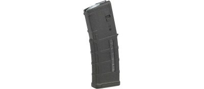 Магазин Magpul PMAG G3 Window кал. 223 Rem. 30 патронів