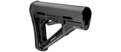 Приклад Magpul CTR Carbine Mil-Spec для AR15