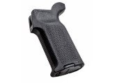 Руків'я пістолетне Magpul MOE-K2 для AR15