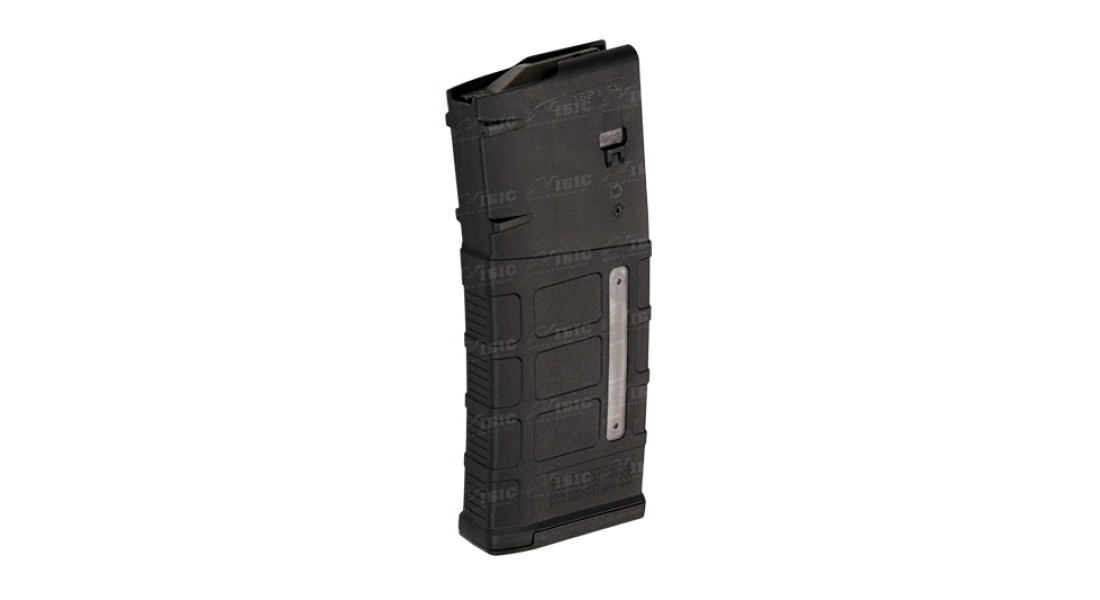 Магазин Magpul PMAG Gen M3 кал .308 Win (7.62/51)
