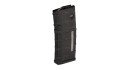 Магазин Magpul PMAG Gen M3 кал .308 Win (7.62/51)