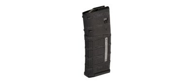 Магазин Magpul PMAG Gen M3 кал .308 Win (7.62/51)