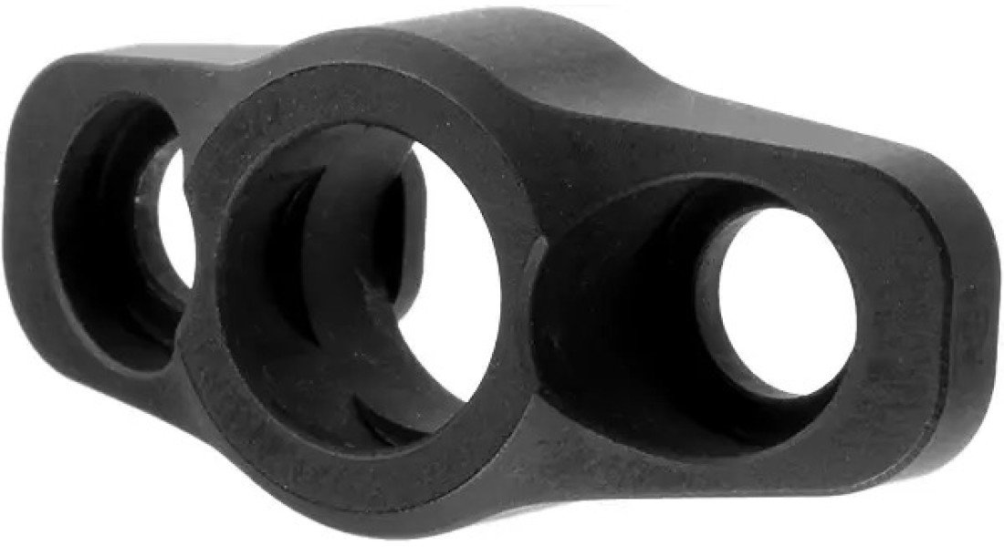 База QD антабки Magpul M-LOK База QD антабки Magpul M-LOK
