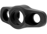 База QD антабки Magpul M-LOK