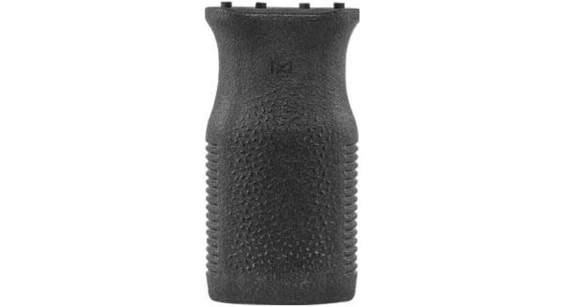 Руків'я переднє Magpul M-LOK MVG Black