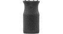 Руків'я переднє Magpul M-LOK MVG Black