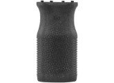 Руків'я переднє Magpul M-LOK MVG Black