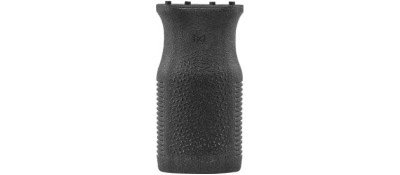 Руків'я переднє Magpul M-LOK MVG Black