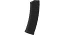 Магазин Magpul PMAG MOE кал. 5.45х39 мм 30 патронів
