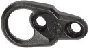Антабка для ремня Magpul M-LOK Paraclip Black Антабка для ремня Magpul M-LOK Paraclip Black