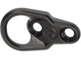 Антабка для ременя Magpul M-LOK Paraclip Black