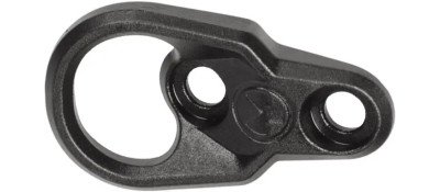 Антабка для ремня Magpul M-LOK Paraclip Black