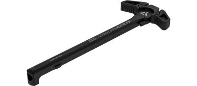 Рукоятка зведення Radian RAPTOR-LT двостороння AR15