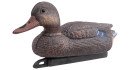 Подсадная утка Birdland