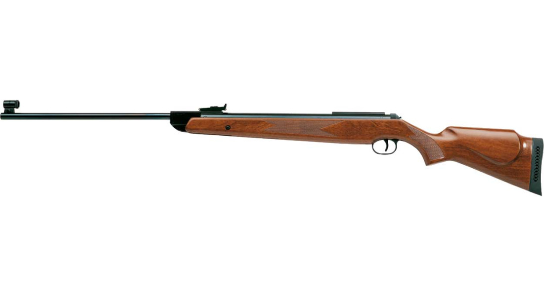 Винтовка пневматическая Diana 350 Magnum T06