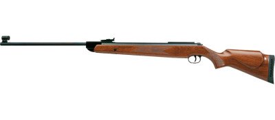 Гвинтівка пневматична Diana 350 Magnum T06