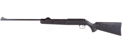 Гвинтівка пневматична Diana Mauser AM03 N-TEC