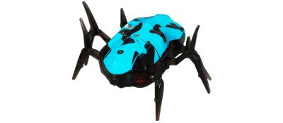 Жук Canhui Toys для Laser Gun BB1508 к: блакитний