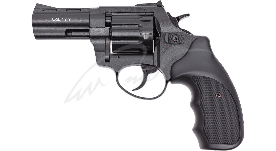 Револьвер флобера STALKER 3 (ST3S)