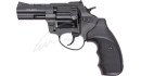 Револьвер флобера STALKER S 3 (ZST3B)