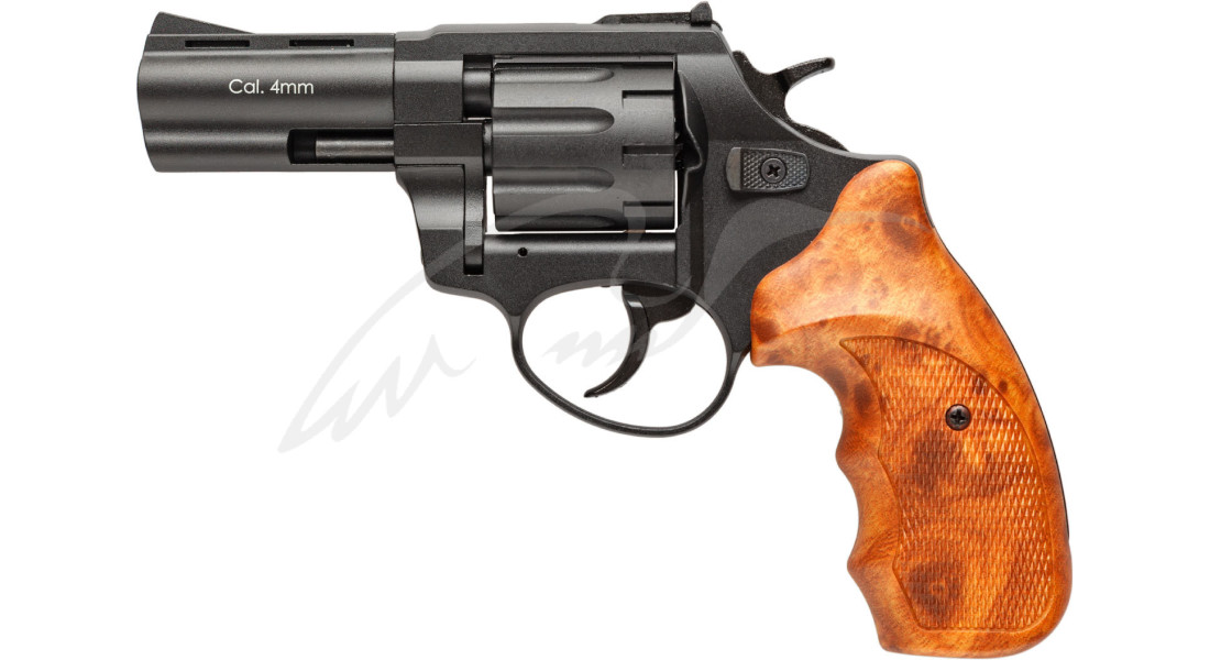 Револьвер флобера STALKER S 3 (ZST3W)