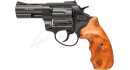 Револьвер флобера STALKER S 3 (ZST3W)