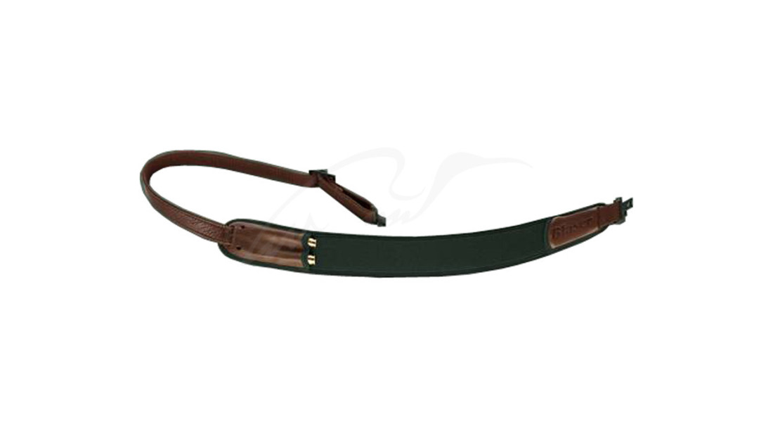 Погонний ремінь для перенесення зброї Blaser Neoprene