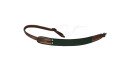 Погонний ремінь для перенесення зброї Blaser Neoprene