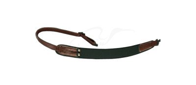 Погонный ремень для переноски оружия Blaser Neoprene