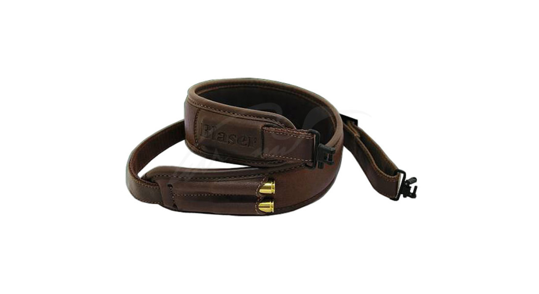 Погонний ремінь для перенесення зброї Blaser