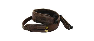 Погонный ремень для переноски оружия Blaser