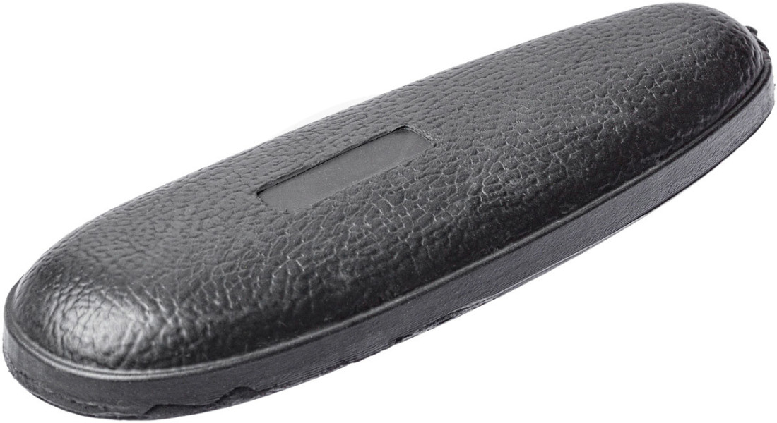 Затыльник Blaser Оld English 17 мм без логотипа Blaser 