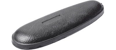 Затыльник Blaser Оld English 17 мм без логотипа Blaser 