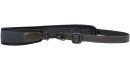 Погонный ремень для переноски оружия Blaser Antrazit