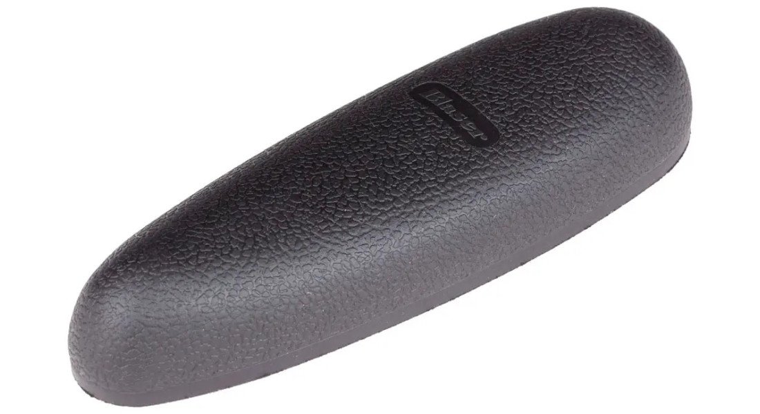 Затыльник Blaser R8 Cervellati 20 мм Затыльник Blaser R8 Cervellati 20 мм